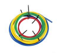 Kit Cintreuse Tuyau Cuivre Climatisation, Ensemble Bande Cintrage Tube Isolé pour AC VITDIPY