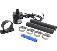 Kit circulateur électrique VETUS pour moteur E-LINE | EIP40SET