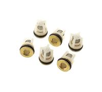 Kit clapet 6.005.0330 - Nettoyeur haute pression Lavor - Soupapes et clapets