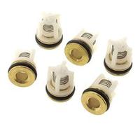 Kit clapet 6.005.0330 - Nettoyeur haute pression Lavor - Soupapes et clapets