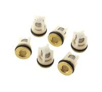 Kit clapet 6.005.0330 - Nettoyeur haute pression Lavor - Soupapes et clapets