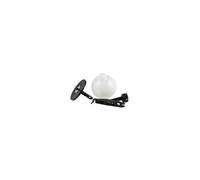 Ensemble boule flotteur avec clapet mécanisme Delrin