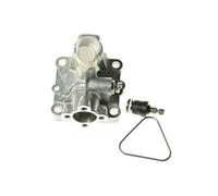 Kit Clapet De Decharge Repere 13 pour NETTOYEUR HAUTE-PRESSION - 90024980