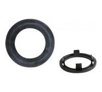 Ideal Standard Kit clapet soupape D968205NU – pour chasse WC tirette/poussoir 6-3/6L