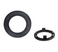 Ideal Standard Kit clapet soupape D968205NU – pour chasse WC tirette/poussoir 6-3/6L