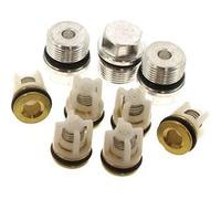 Lavor Kit clapets 6.005.0565 pour nettoyeur haute pression