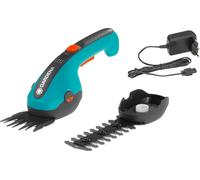 Kit ClassicCut Li cisaille à gazon et à broussaille