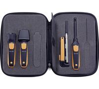 Testo Testo Smart Probes Kit climatisation Quantité:1