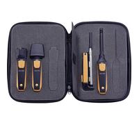 Testo Testo Smart Probes Kit climatisation Quantité:1