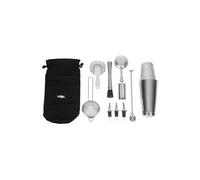 Kit cocktail barman professionnel