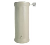 Kit colonne cylindrique sable 330 l - 995108 - GRAF