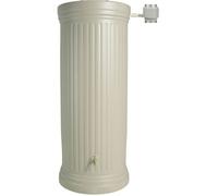 Kit colonne romaine 330 L