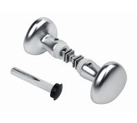 Kit combinaisons LOCINOX Boutons aluminium - 3006KR