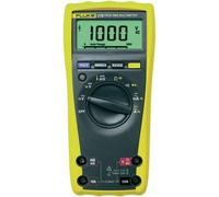 Kit combiné pour applications électroniques Fluke 179/EDA2/EUR