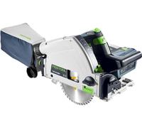 Kit combiné sans fil Festool TSC 55 K/PSC 420/TB M 137 | 578023
