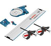 Kit combo FSN OFA 32 KIT 800