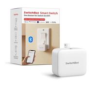 Kit commande Switchbot - SWITCHBOT-S1