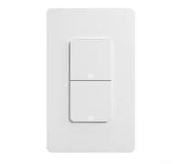 Kit Commutateur Connecté ABS 11.8cm Kit Commutateur Connecté(Two-way switch)
