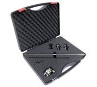 GYS Coffret compas pour torches Plasma MT25K/35K TPT40 Z - 040205