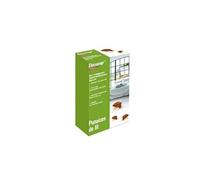 kit complet anti-punaises de lit