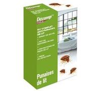 kit complet anti-punaises de lit G