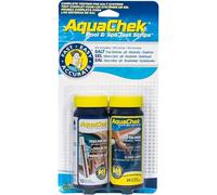 Kit complet spécial électrolyse Aquachek