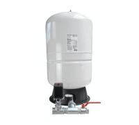 Kit Complet Ballon Surpresseur à Diaphragme Gcb 200l Vertical