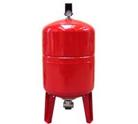 Kit Complet Ballon Surpresseur à Vessie Varem Vertical 200l