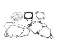 Kit Complet De Joints Culasse Pour Moto CRF 450X 2005-2017