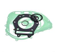 Kit Complet De Joints Culasse Pour Moto Pour Suzuki DR650 Accessoires
