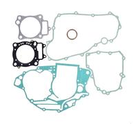 Kit Complet De Joints Cylindre Et Piston Pour Moto CRF250R A 2010-2012 AC 2013-2017