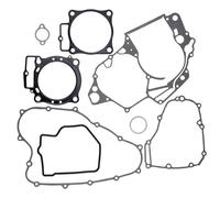 Kit Complet De Joints Cylindre Pour Moteur Moto Accessoires Pour CRF450R 2009 2010 2011 2012 2013 2014 2015 2016