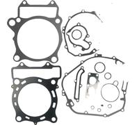 Kit complet de joints de moteur compatible avec VTT 500 2003 2004