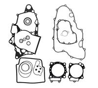 Kit Complet De Joints Haut Et Bas Pour Moto Pour TRX450ER 2006-2014 TRX450R 2006-2009