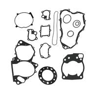 Kit Complet De Joints Moteur Haut Et Bas Pour Moto Pour CR250R 1992 1993 1994 1995 1996-2001