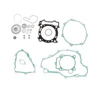Kit Complet De Joints Moteur Rechange Pour Moto Pour Yamaha YFZ450 2004 2005 2006 2007 2008 2009 Accessoires