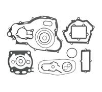 Kit Complet De Joints Pour Moteur Haut Et Bas Moto Accessoire Pour Yamaha YZ250 1999-2017