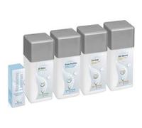 Bayrol SpaTime - Kit d'entretien au Brome