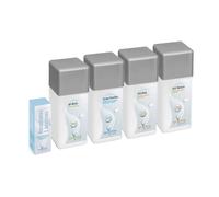 Bayrol SpaTime - Kit d'entretien au Brome