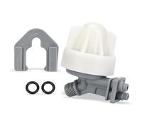 Kit complet de réparation de tubes de buse pour adoucisseur d'eau