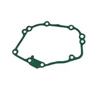 Kit Complet De Réparation Joints Couvercle Cylindre Moteur Moto Pour CBR900RR 1993 1994 1995 1996 1997 1998 1999(Type E)