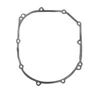Kit Complet De Réparation Joints Couvercle Cylindre Moteur Moto Pour CBR900RR 1993 1994 1995 1996 1997 1998 1999(Type C)