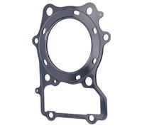 Kit Complet De Réparation Joints Culasse Et Tuyau D'échappement Pour Moto Pour Suzuki VL800 C50 2012-2022(Type C)
