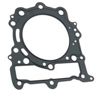 Kit Complet De Réparation Joints Culasse Moto Pour BMW R13 F650GS K14 F650CS G650GS K15