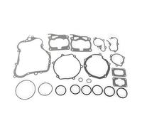 Kit Complet De Réparation Joints Moteur Pour Moto Pour Yamaha YZ125 1994 1995 1996 1997 1998 1999 2000 2001 2002