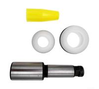 Kit complet de tiges de piston pour Titan Airless 440 540
