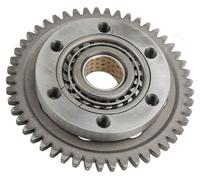 Kit complet d'embrayage unidirectionnel de démarrage, en acier forgé, de remplacement pour les modèles 250, 300, LH250, 260, 300
