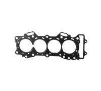 Kit Complet Joints Culasse Et De Stator Pour Moto Pour Kawasaki Pour Ninja Pour ZX-6R 2007 2008(Type A)
