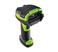 Kit complet Li3608 alimentation + stand + câble RS232