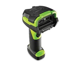 Kit complet Li3608 alimentation + stand + câble RS232